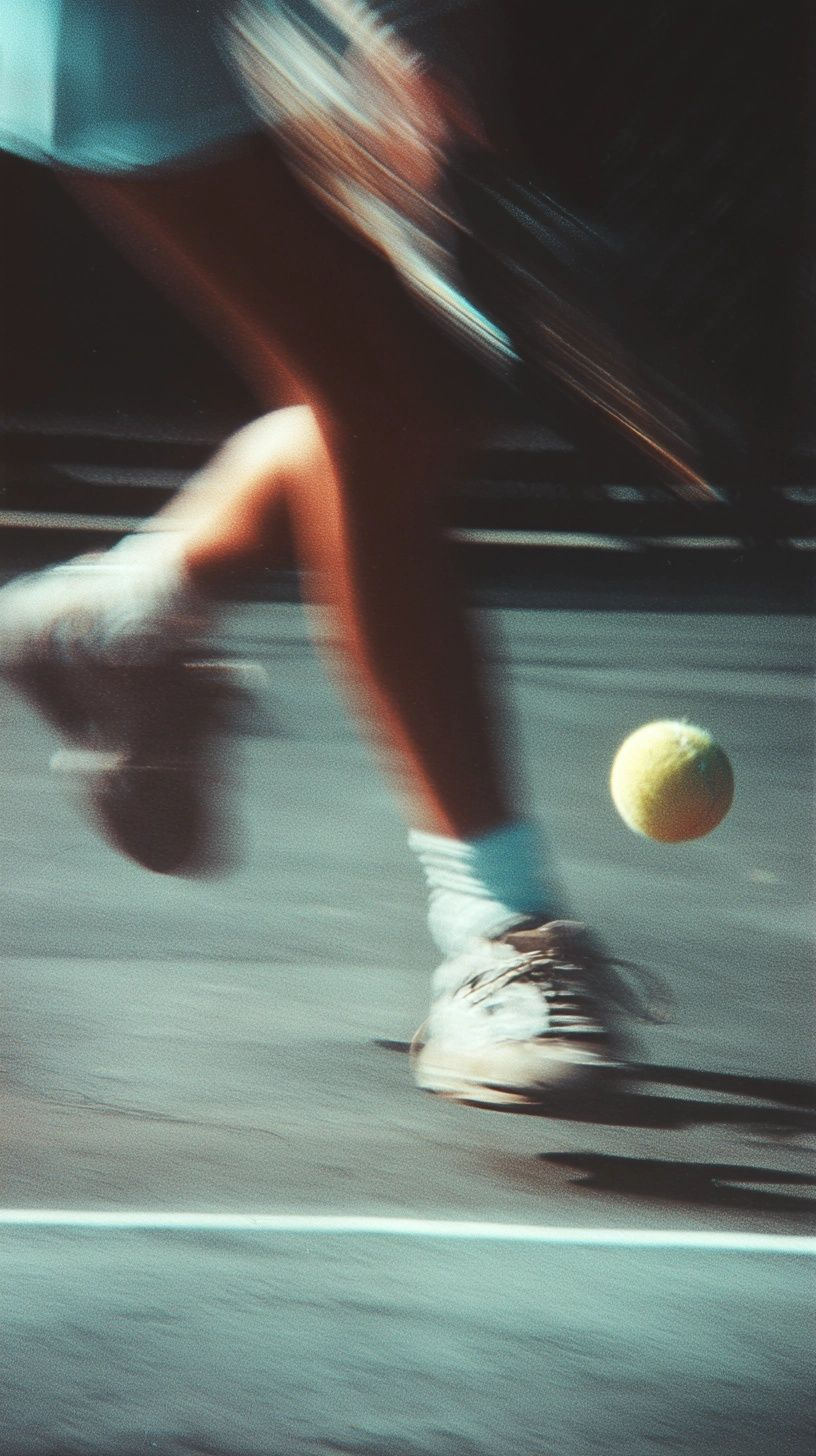 Archival athletics photography, W Heritage Supply
